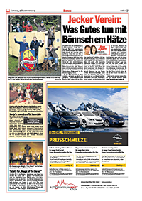 Artikel Express