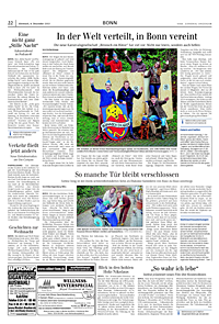 Artikel Ga